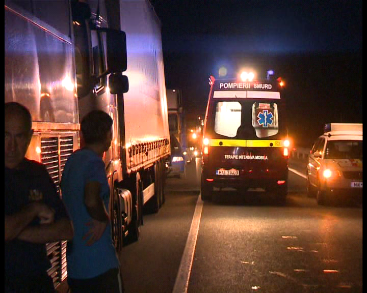 vlcsnap 2015 09 18 01h12m01s504