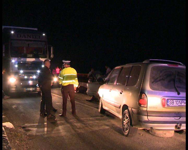 vlcsnap 2015 09 18 01h12m13s003