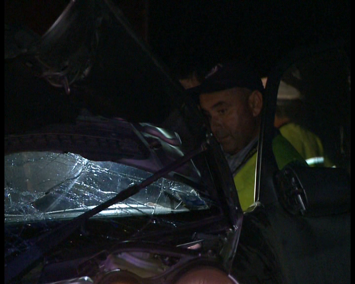 vlcsnap 2015 09 18 01h13m13s845