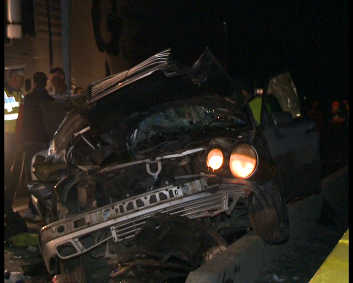 vlcsnap 2015 09 18 01h13m22s280