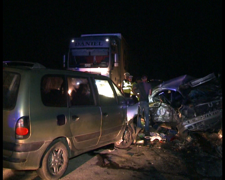 vlcsnap 2015 09 18 01h13m36s708