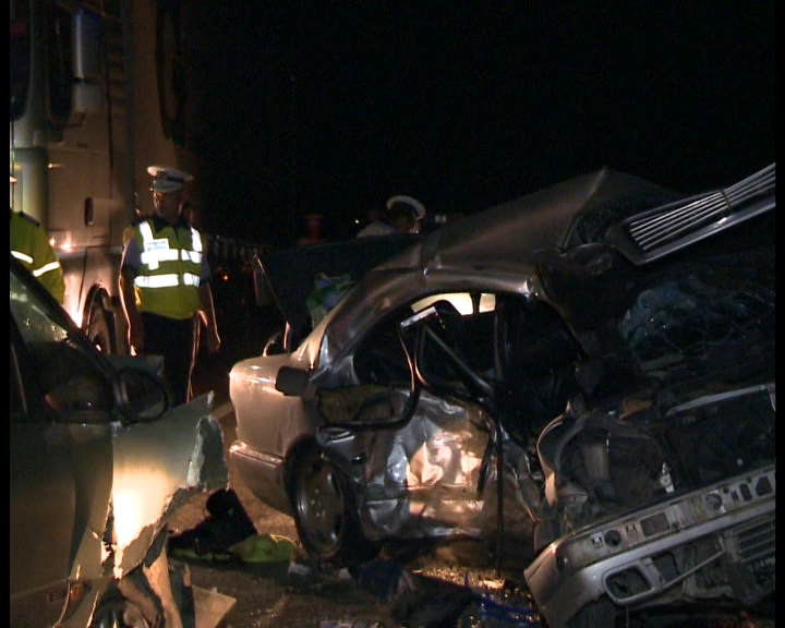 vlcsnap 2015 09 18 01h13m48s465