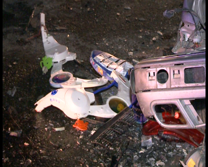 vlcsnap 2015 09 18 01h14m06s462