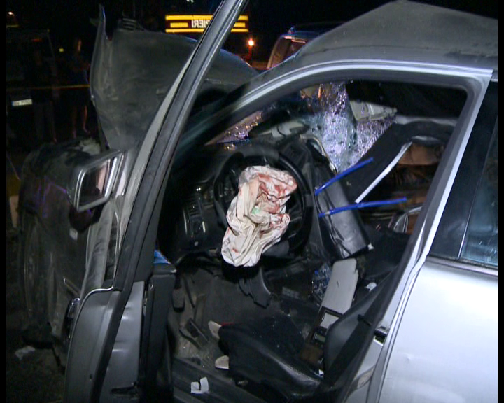 vlcsnap 2015 09 18 01h14m47s366