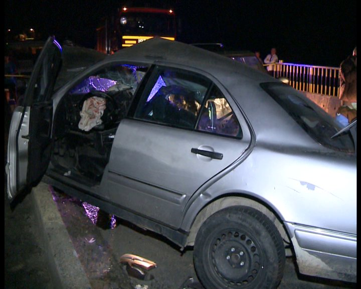 vlcsnap 2015 09 18 01h15m06s925