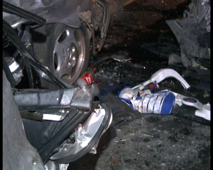 vlcsnap 2015 09 18 01h20m00s571