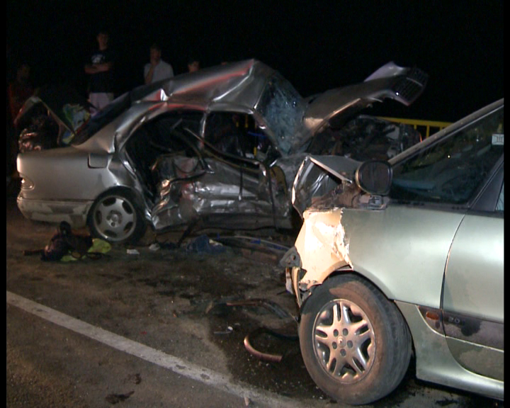 vlcsnap 2015 09 18 01h20m27s355