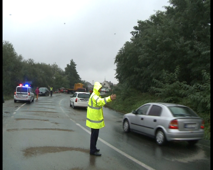 vlcsnap 2015 09 27 19h56m08s726