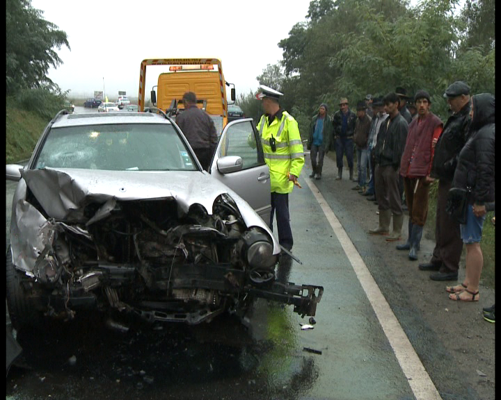 vlcsnap 2015 09 27 19h57m06s344