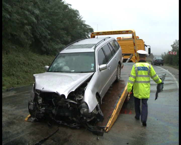 vlcsnap 2015 09 27 19h57m21s416