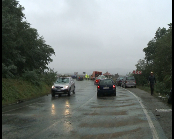 vlcsnap 2015 09 27 20h05m29s501