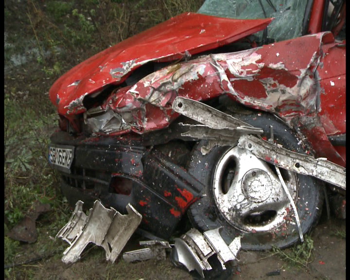 vlcsnap 2015 09 27 20h06m53s670