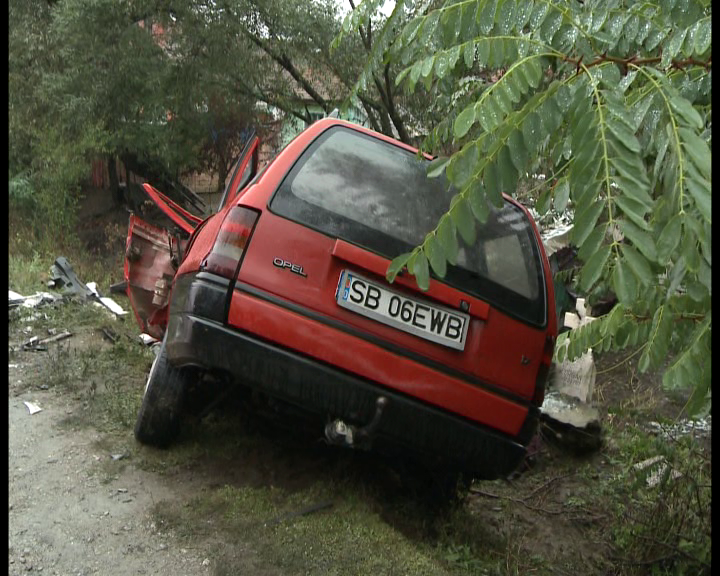 vlcsnap 2015 09 27 20h07m09s219