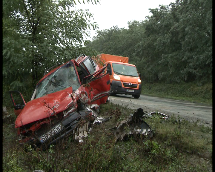 vlcsnap 2015 09 27 20h07m21s739