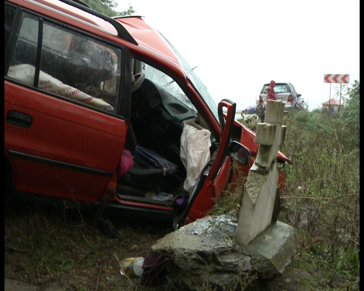 vlcsnap 2015 09 27 20h07m30s202