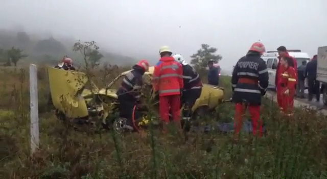 vlcsnap 2015 09 28 16h37m11s970