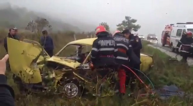 vlcsnap 2015 09 28 16h40m02s135