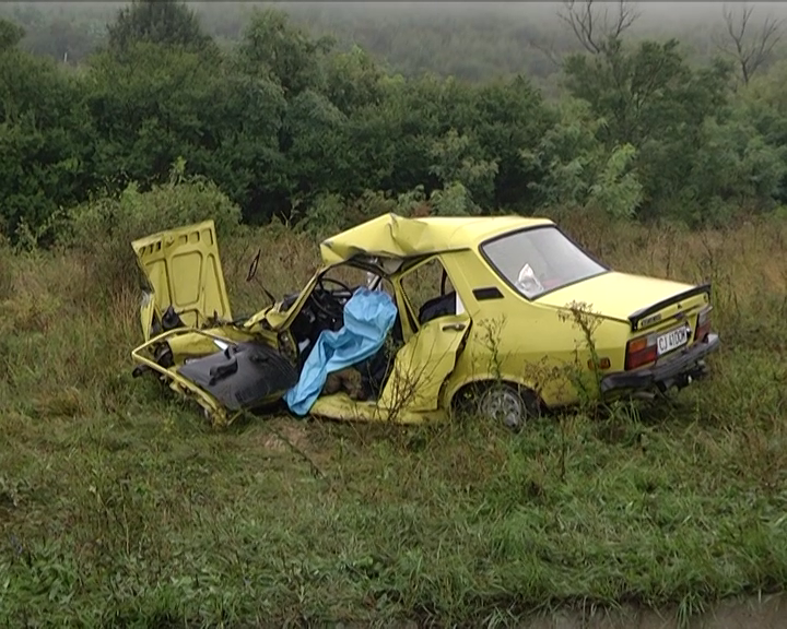 vlcsnap 2015 09 28 16h40m15s270