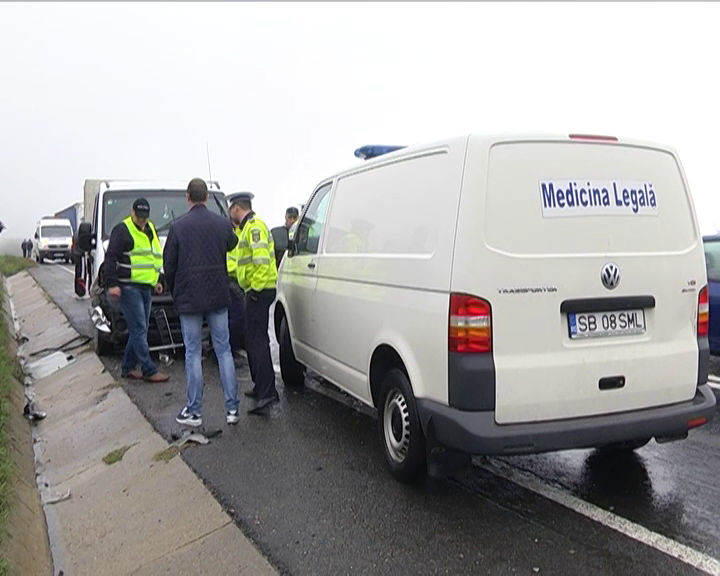 vlcsnap 2015 09 28 16h40m38s147