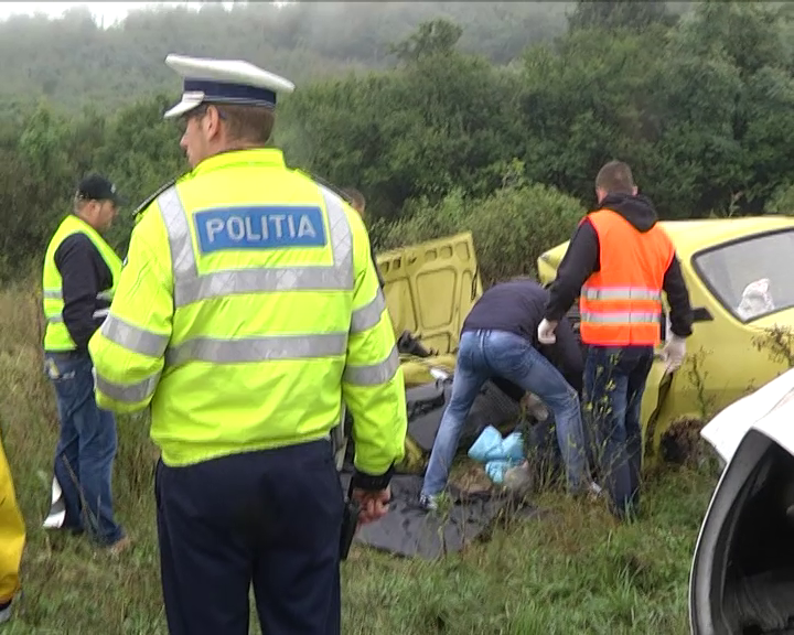 vlcsnap 2015 09 28 16h40m47s382