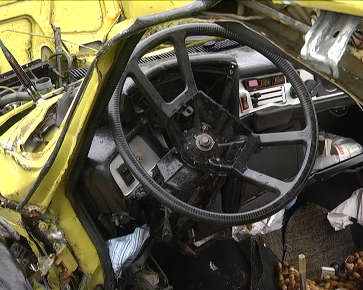 vlcsnap 2015 09 28 16h42m46s117