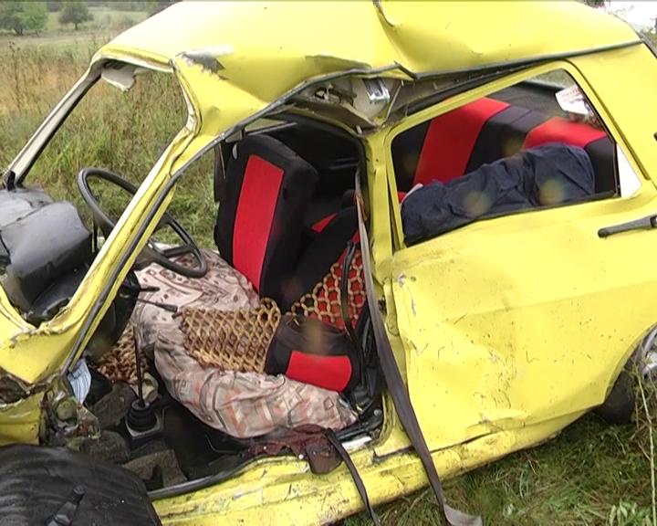 vlcsnap 2015 09 28 16h42m57s130