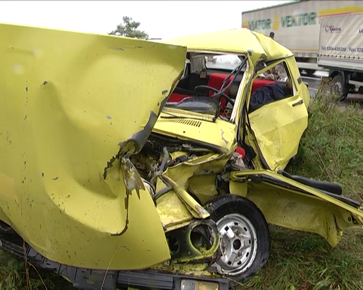 vlcsnap 2015 09 28 16h43m04s896