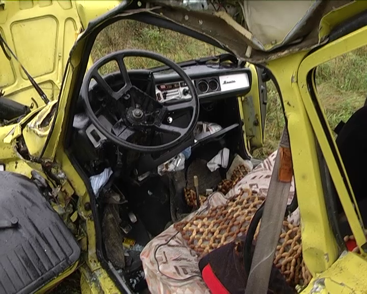 vlcsnap 2015 09 28 16h43m41s194