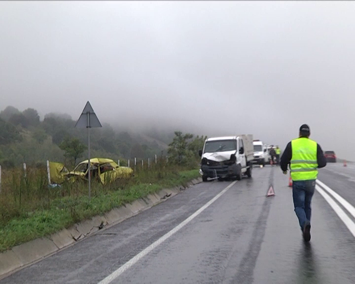 vlcsnap 2015 09 28 16h43m48s484