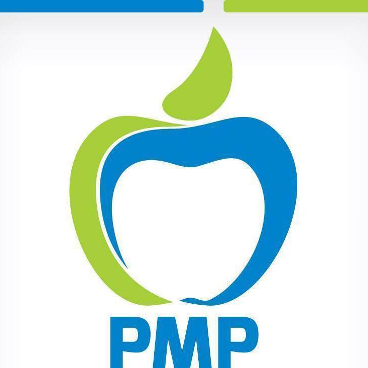 PMP Sibiu – „Scumpirea serviciilor de alimentare cu apă și de canalizare este abuzivă și nejustificată!”