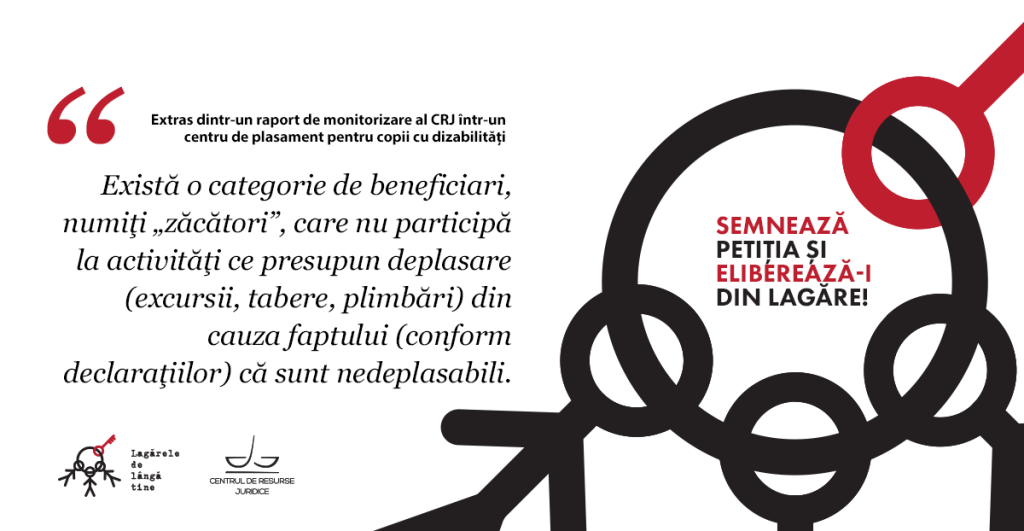 12068632 457118911160116 2991616085977093784 o