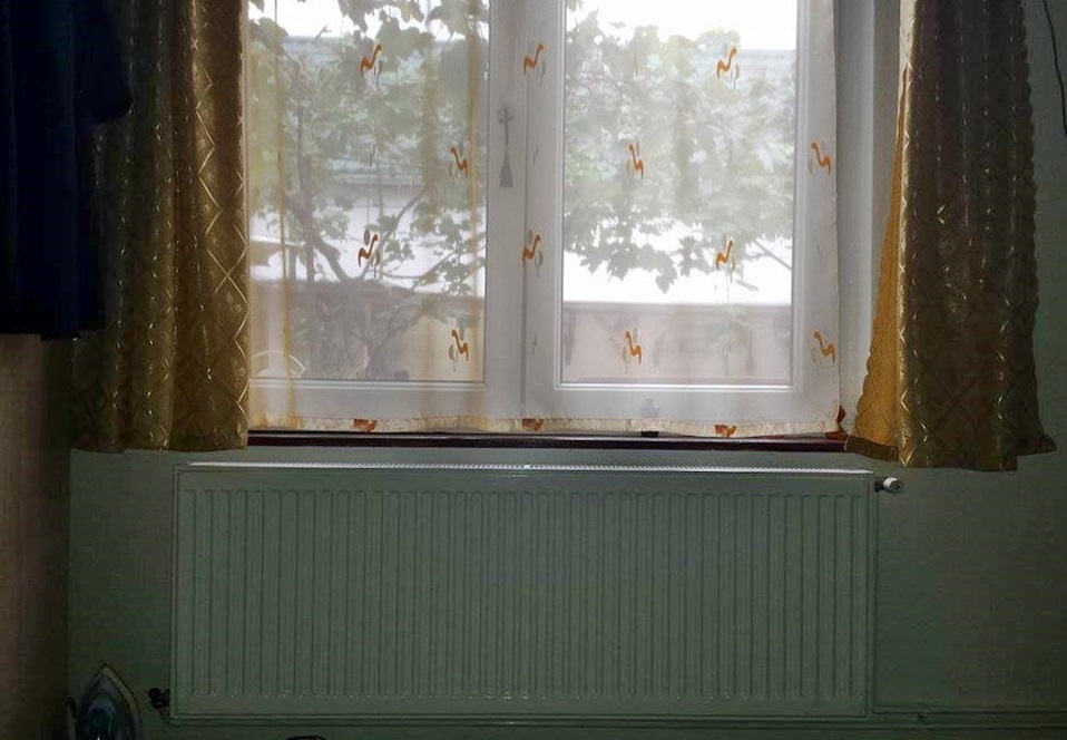 Trei puncte de preluare a cererilor pentru încălzirea locuinței în perioada sezonului rece, la Mediaș