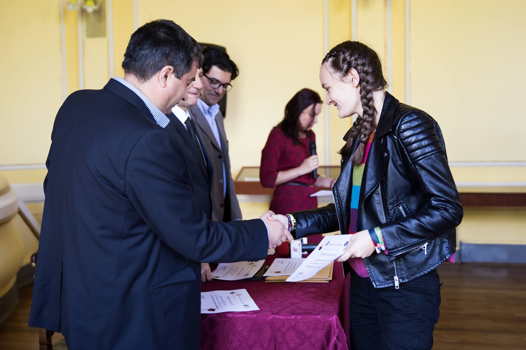 12082963 1057206457645595 22814358 o