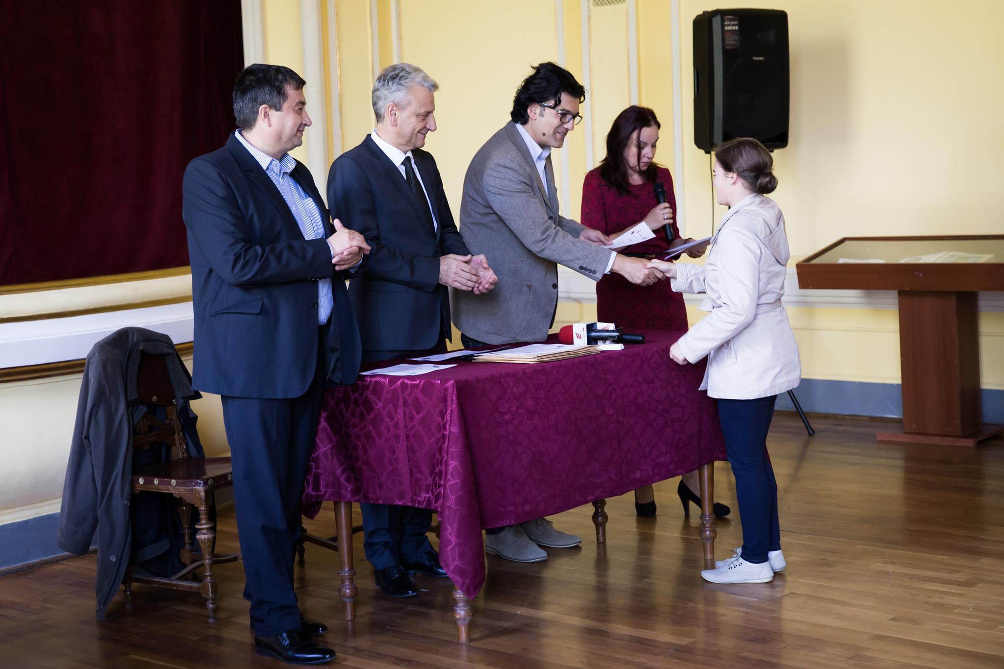 12116143 1057206467645594 757323163 o