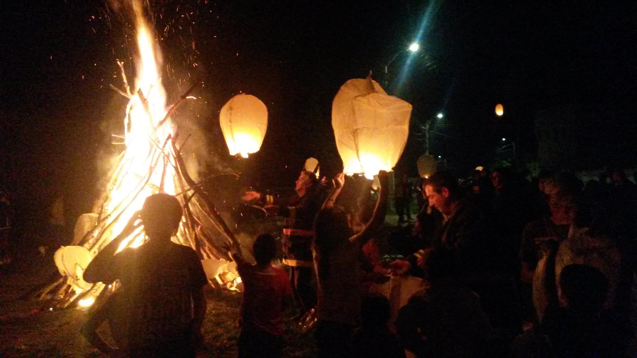 12138354 935903986455908 3145365796966394254 o