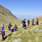 2015 V Doamnei si golul alpin Balea c AJTS 198