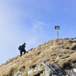 2015 V Doamnei si golul alpin Balea c AJTS 299