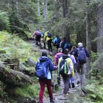 2015 V Doamnei si golul alpin Balea c AJTS 48