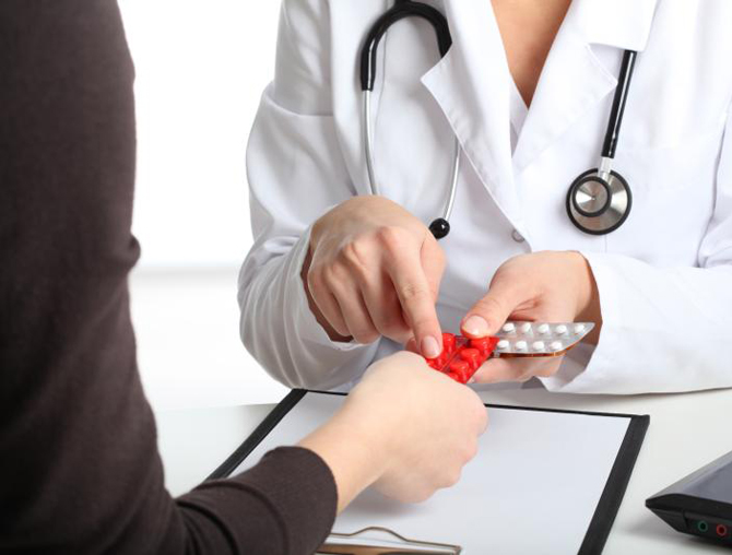 Ministerul Sănătăţii: În România nu a fost depistat până în prezent niciun caz de hepatită severă de cauză necunoscută