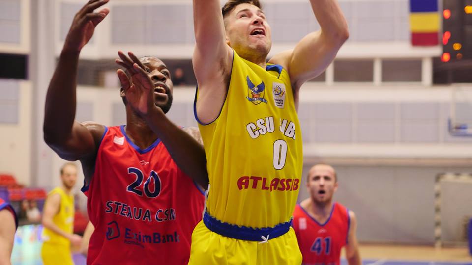CSU Steaua1