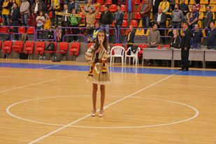 Dominique Simionescu