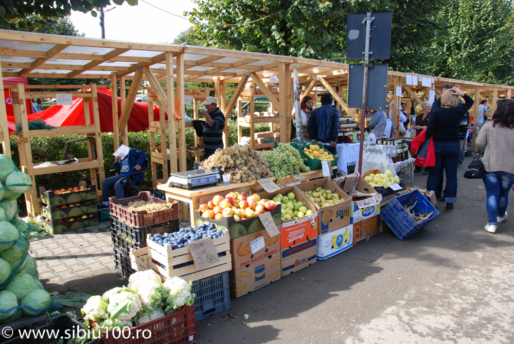 Festivalul Verzei Mo na 2015 16