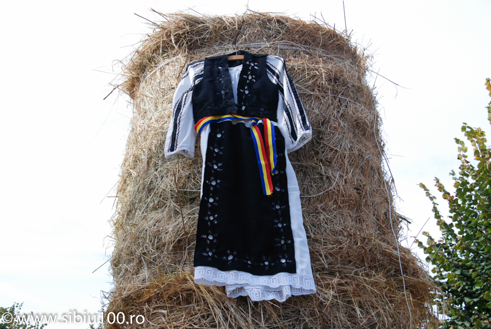 Festivalul Verzei Mo na 2015 27