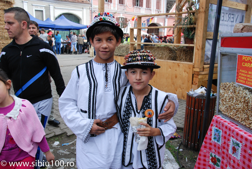 Festivalul Verzei Mo na 2015 46