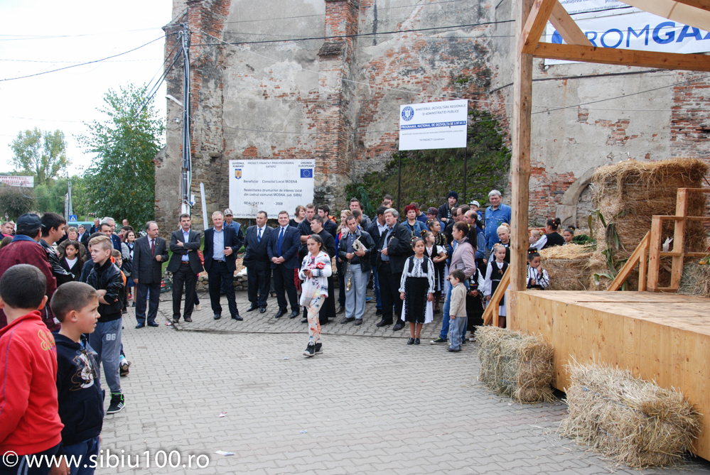 Festivalul Verzei Mo na 2015 56