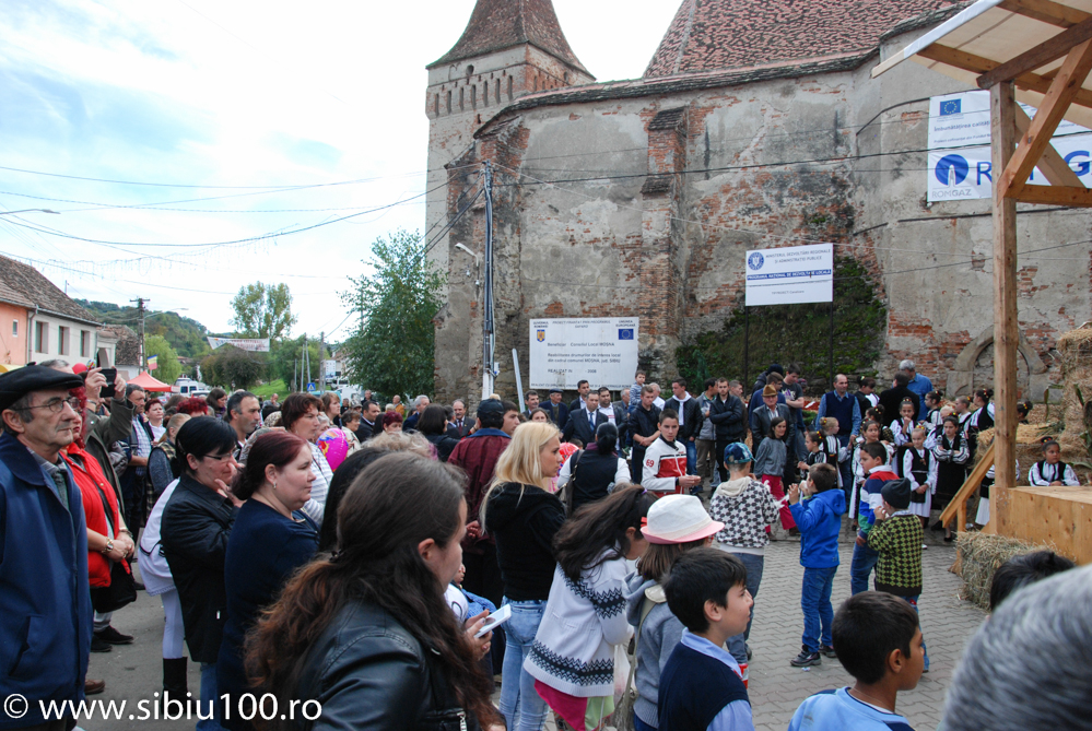 Festivalul Verzei Mo na 2015 63