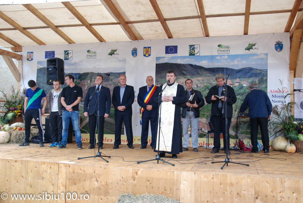 Festivalul Verzei Mo na 2015 64