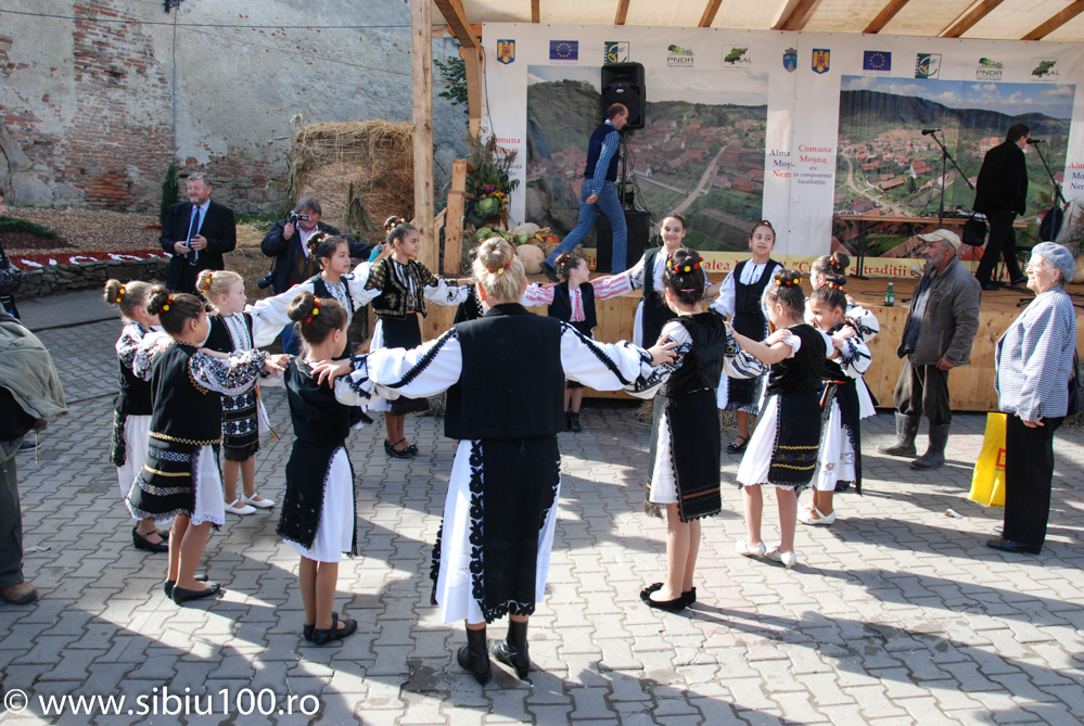 Festivalul Verzei Mo na 2015 7