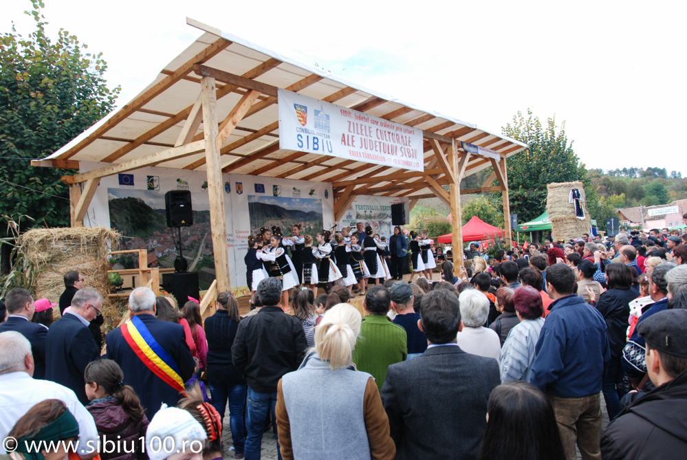 Festivalul Verzei Mo na 2015 77