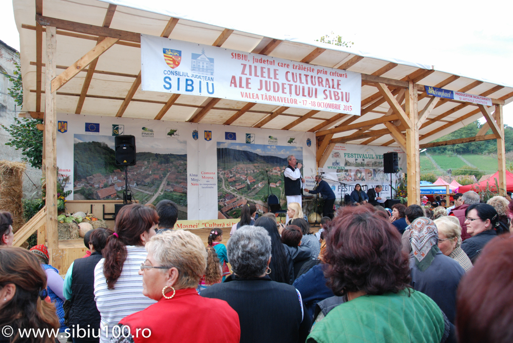 Festivalul Verzei Mo na 2015 80